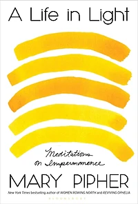 A Life Light: Meditations on Impermanence