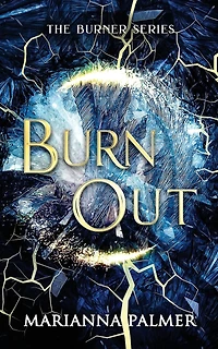 Burnout
