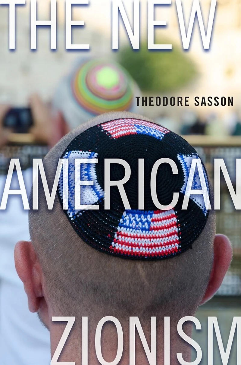 Uncommon Allies: American Jews and Christians Uniting against Hitler, 1933-1945