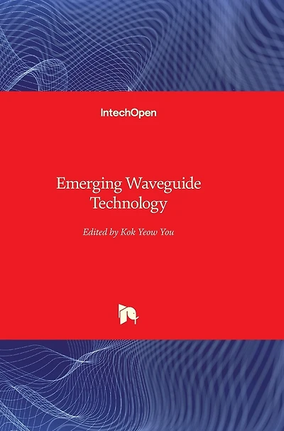 Emerging Waveguide Technology