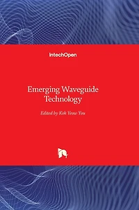 Emerging Waveguide Technology