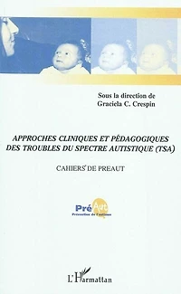 Approches cliniques et pédagogiques ...
