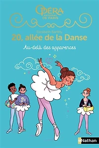 Au-delà des apparences