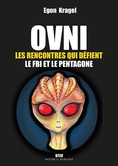 Les rencontres qui défient le FBI et le Pentagone