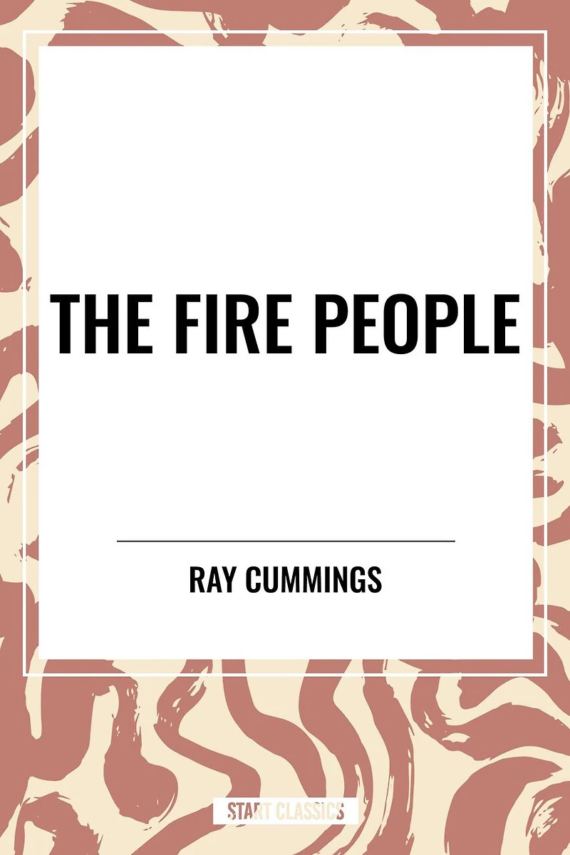 Fire People