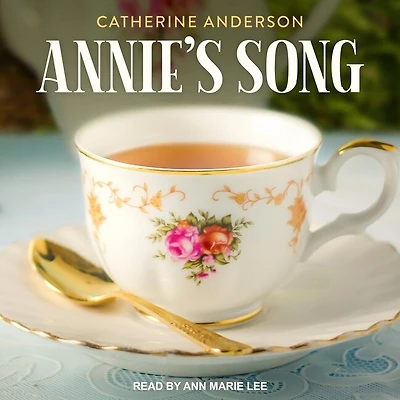 Annie's Song Lib/E