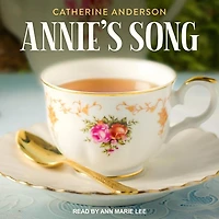 Annie's Song Lib/E