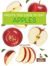 Apples