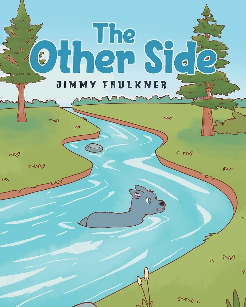The Other Side
