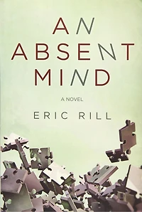 An Absent Mind