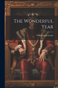 The Wonderful Year