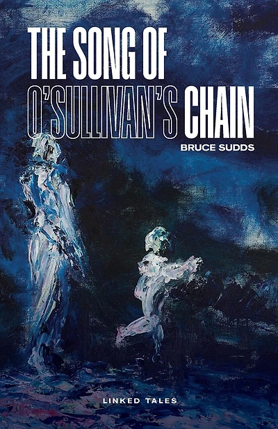 The Song of O'Sullivan's Chain