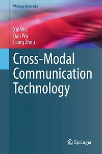 Cross-Modal Communication Technology