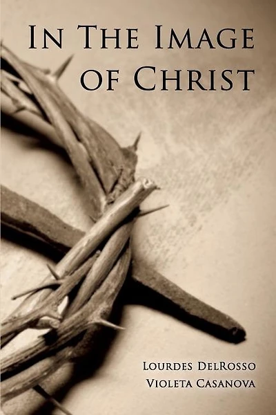 In The Image of Christ