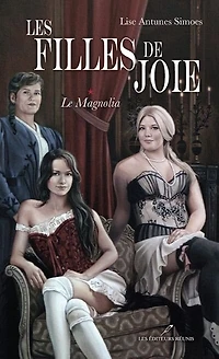 Le Magnolia