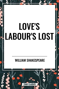 Love's Labour's Lost