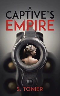 A Captive's Empire