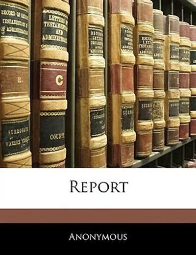 Report