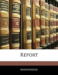 Report