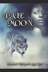 Pale Moon