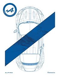 Alpine: The Quest Of Absolute Agility