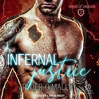 Infernal Justice