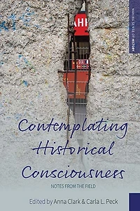 Contemplating Historical Consciousness: Notes From The Field