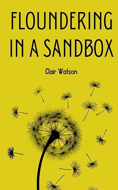 Floundering in a Sandbox