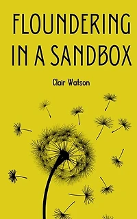 Floundering in a Sandbox