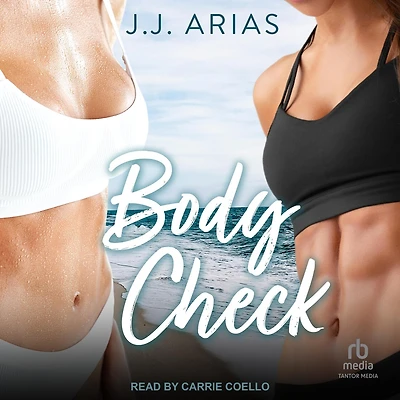 Body Check