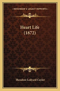 Heart Life (1872)