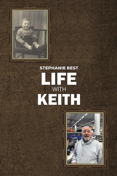 Life With Keith