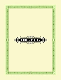 6 String Quartets Op. 76 (New Edition): Sheet