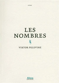 Les nombres