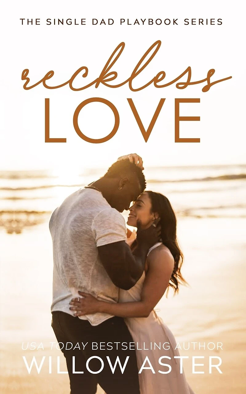 Reckless Love