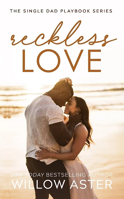 Reckless Love