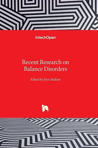 Recent Research on Balance Disorders