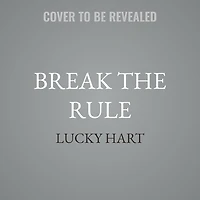 Break the Rule