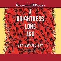A Brightness Long Ago "International Edition"