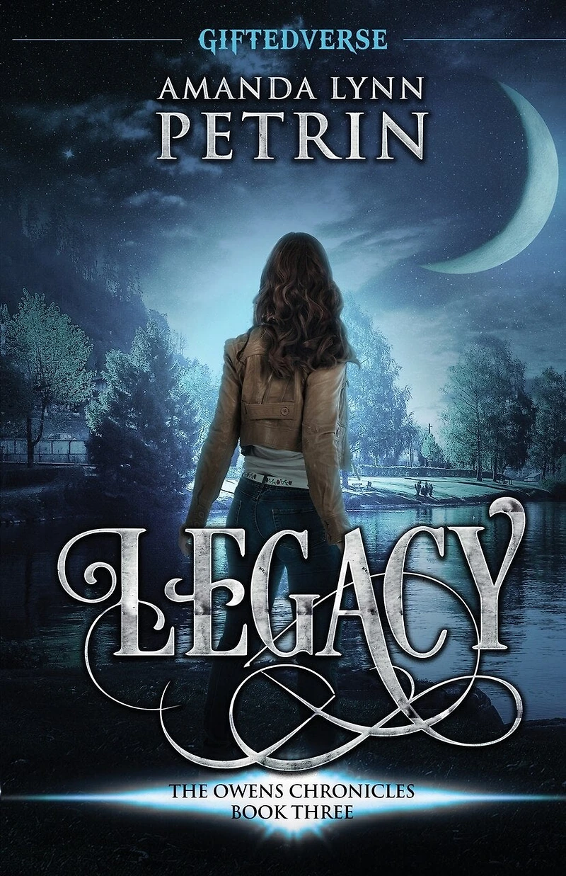 Legacy