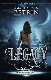 Legacy