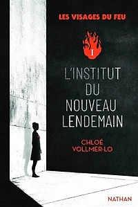 L' Institut du Nouveau lendemain