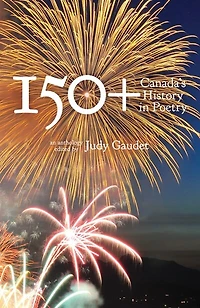 150: Canada's History in Poetry