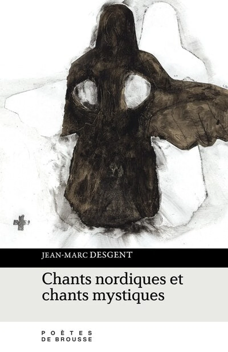chants nordiques et mystiques