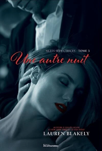 Une autre nuit