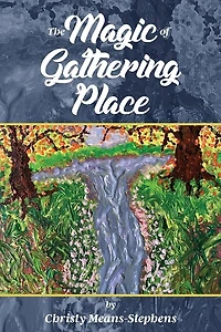 The Magic of Gathering Place