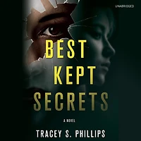 Best Kept Secrets: A Novel