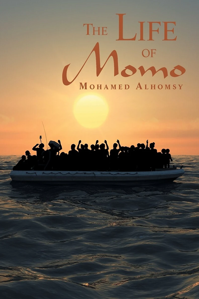 The Life Of Momo