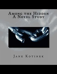 Among the Hidden A Novel Study