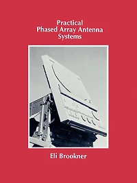 Practical Phased Array Antenna Systems